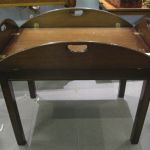 543 1316 COFFEE TABLE